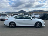2018 Toyota Camry HV 2.5X Sedan for sale, Japanese used car export - photo 9 of 30 | GULJI TRADERS
