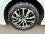 2018 Toyota Camry HV 2.5X Sedan for sale, Japanese used car export - photo 10 of 30 | GULJI TRADERS