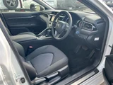 2018 Toyota Camry HV 2.5X Sedan for sale, Japanese used car export - photo 12 of 30 | GULJI TRADERS