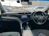 2018 Toyota Camry HV 2.5X Sedan for sale, Japanese used car export - photo 13 of 30 | GULJI TRADERS