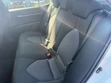 2018 Toyota Camry HV 2.5X Sedan for sale, Japanese used car export - photo 14 of 30 | GULJI TRADERS