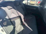 2018 Toyota Camry HV 2.5X Sedan for sale, Japanese used car export - photo 15 of 30 | GULJI TRADERS
