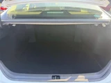 2018 Toyota Camry HV 2.5X Sedan for sale, Japanese used car export - photo 16 of 30 | GULJI TRADERS