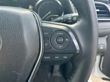 2018 Toyota Camry HV 2.5X Sedan for sale, Japanese used car export - photo 19 of 30 | GULJI TRADERS