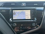 2018 Toyota Camry HV 2.5X Sedan for sale, Japanese used car export - photo 21 of 30 | GULJI TRADERS