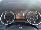 2018 Toyota Camry HV 2.5X Sedan for sale, Japanese used car export - photo 22 of 30 | GULJI TRADERS