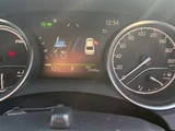 2018 Toyota Camry HV 2.5X Sedan for sale, Japanese used car export - photo 23 of 30 | GULJI TRADERS