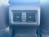 2018 Toyota Camry HV 2.5X Sedan for sale, Japanese used car export - photo 24 of 30 | GULJI TRADERS