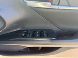 2018 Toyota Camry HV 2.5X Sedan for sale, Japanese used car export - photo 25 of 30 | GULJI TRADERS