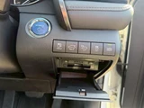 2018 Toyota Camry HV 2.5X Sedan for sale, Japanese used car export - photo 26 of 30 | GULJI TRADERS