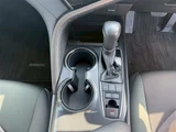 2018 Toyota Camry HV 2.5X Sedan for sale, Japanese used car export - photo 27 of 30 | GULJI TRADERS