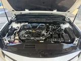 2018 Toyota Camry HV 2.5X Sedan for sale, Japanese used car export - photo 29 of 30 | GULJI TRADERS