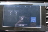2018 Toyota Camry 2.5WS Sedan for sale, Japanese used car export - photo 3 of 30 | GULJI TRADERS