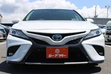 2018 Toyota Camry 2.5WS Sedan for sale, Japanese used car export - photo 6 of 30 | GULJI TRADERS