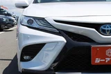 2018 Toyota Camry 2.5WS Sedan for sale, Japanese used car export - photo 7 of 30 | GULJI TRADERS