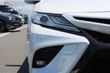 2018 Toyota Camry 2.5WS Sedan for sale, Japanese used car export - photo 8 of 30 | GULJI TRADERS