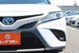 2018 Toyota Camry 2.5WS Sedan for sale, Japanese used car export - photo 9 of 30 | GULJI TRADERS