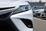 2018 Toyota Camry 2.5WS Sedan for sale, Japanese used car export - photo 10 of 30 | GULJI TRADERS