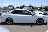 2018 Toyota Camry 2.5WS Sedan for sale, Japanese used car export - photo 12 of 30 | GULJI TRADERS