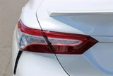 2018 Toyota Camry 2.5WS Sedan for sale, Japanese used car export - photo 16 of 30 | GULJI TRADERS