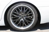 2018 Toyota Camry 2.5WS Sedan for sale, Japanese used car export - photo 26 of 30 | GULJI TRADERS