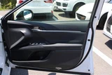2018 Toyota Camry 2.5WS Sedan for sale, Japanese used car export - photo 29 of 30 | GULJI TRADERS