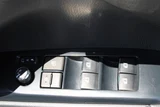 2018 Toyota Camry 2.5WS Sedan for sale, Japanese used car export - photo 30 of 30 | GULJI TRADERS