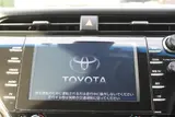2018 Toyota Camry HV 2.5G Other Sedan for sale, Japanese used car export - photo 3 of 30 | GULJI TRADERS
