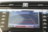 2018 Toyota Camry HV 2.5G Other Sedan for sale, Japanese used car export - photo 5 of 30 | GULJI TRADERS