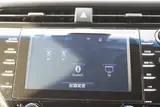 2018 Toyota Camry HV 2.5G Other Sedan for sale, Japanese used car export - photo 6 of 30 | GULJI TRADERS