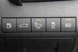 2018 Toyota Camry HV 2.5G Other Sedan for sale, Japanese used car export - photo 7 of 30 | GULJI TRADERS