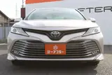 2018 Toyota Camry HV 2.5G Other Sedan for sale, Japanese used car export - photo 8 of 30 | GULJI TRADERS
