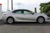 2018 Toyota Camry HV 2.5G Other Sedan for sale, Japanese used car export - photo 9 of 30 | GULJI TRADERS