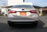2018 Toyota Camry HV 2.5G Other Sedan for sale, Japanese used car export - photo 10 of 30 | GULJI TRADERS