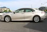 2018 Toyota Camry HV 2.5G Other Sedan for sale, Japanese used car export - photo 11 of 30 | GULJI TRADERS
