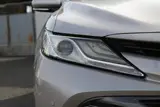 2018 Toyota Camry HV 2.5G Other Sedan for sale, Japanese used car export - photo 12 of 30 | GULJI TRADERS