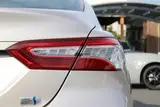 2018 Toyota Camry HV 2.5G Other Sedan for sale, Japanese used car export - photo 13 of 30 | GULJI TRADERS