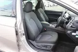 2018 Toyota Camry HV 2.5G Other Sedan for sale, Japanese used car export - photo 15 of 30 | GULJI TRADERS