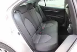 2018 Toyota Camry HV 2.5G Other Sedan for sale, Japanese used car export - photo 16 of 30 | GULJI TRADERS