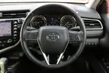 2018 Toyota Camry HV 2.5G Other Sedan for sale, Japanese used car export - photo 17 of 30 | GULJI TRADERS
