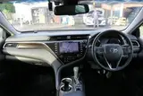 2018 Toyota Camry HV 2.5G Other Sedan for sale, Japanese used car export - photo 18 of 30 | GULJI TRADERS