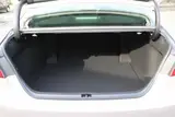 2018 Toyota Camry HV 2.5G Other Sedan for sale, Japanese used car export - photo 19 of 30 | GULJI TRADERS