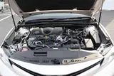 2018 Toyota Camry HV 2.5G Other Sedan for sale, Japanese used car export - photo 20 of 30 | GULJI TRADERS