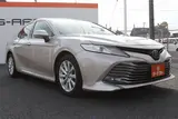 2018 Toyota Camry HV 2.5G Other Sedan for sale, Japanese used car export - photo 21 of 30 | GULJI TRADERS