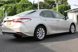 2018 Toyota Camry HV 2.5G Other Sedan for sale, Japanese used car export - photo 22 of 30 | GULJI TRADERS