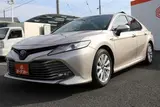 2018 Toyota Camry HV 2.5G Other Sedan for sale, Japanese used car export - photo 23 of 30 | GULJI TRADERS