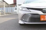 2018 Toyota Camry HV 2.5G Other Sedan for sale, Japanese used car export - photo 24 of 30 | GULJI TRADERS