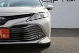 2018 Toyota Camry HV 2.5G Other Sedan for sale, Japanese used car export - photo 25 of 30 | GULJI TRADERS