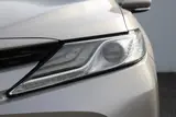 2018 Toyota Camry HV 2.5G Other Sedan for sale, Japanese used car export - photo 26 of 30 | GULJI TRADERS