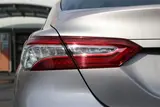2018 Toyota Camry HV 2.5G Other Sedan for sale, Japanese used car export - photo 27 of 30 | GULJI TRADERS